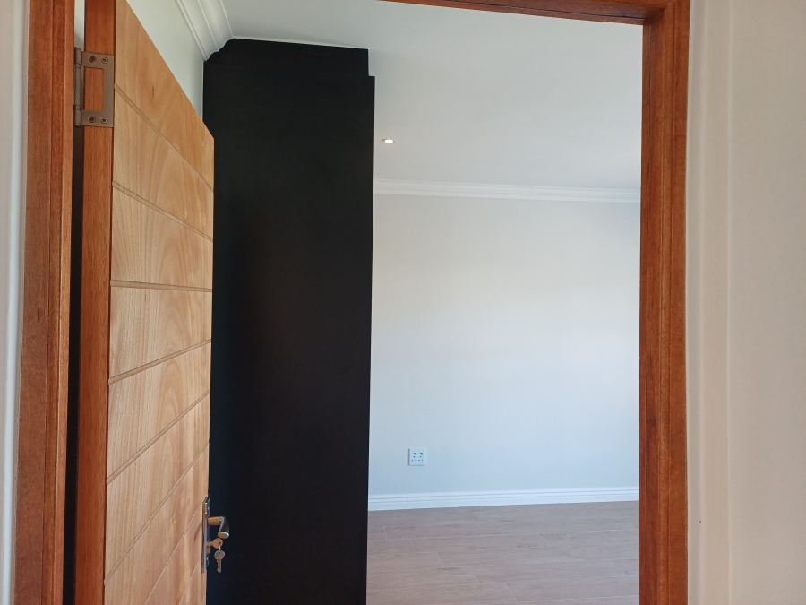 3 Bedroom Property for Sale in St Helena Views Western Cape